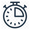 Countdown timer  Icon