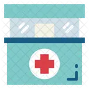 Counter  Icon