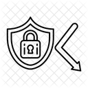 Countermeasure Icon