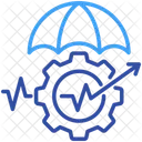 Countermeasure  Icon
