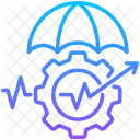 Countermeasure  Icon