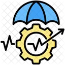 Countermeasure  Icon
