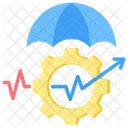 Countermeasure  Icon