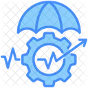 Countermeasure  Icon