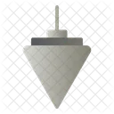 Counterweight  Icon
