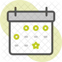 Project Management Business Marketing Icon
