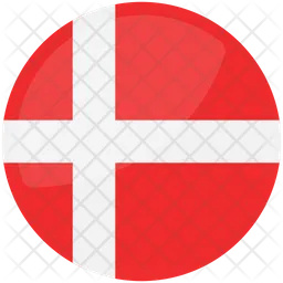 Country Flag Icon