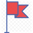 Country Flag  Icon