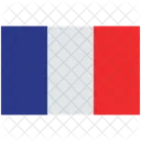 Country Flag Flags Icon