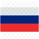 Country Flag Flags Icon