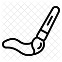  Icône