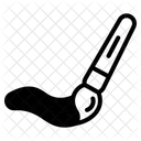  Icône