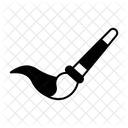  Icône
