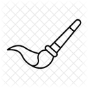  Icône