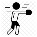  Icône
