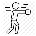  Icône