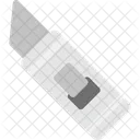 Coupeur  Icône