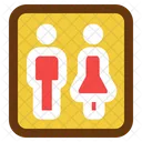 Couple  Icon