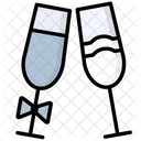 Couple Love Romance Icon