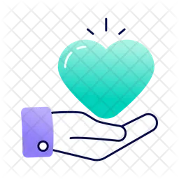 Couple  Icon