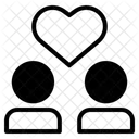 Heart Icon