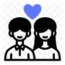 Children Child Son Icon