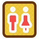 People Group Teamwork Icon