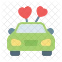 Couple  Icon