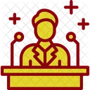 Couple  Icon