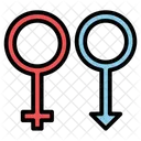 Couple  Icon