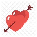 Couple Love Love Couple Icon