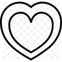 Frame Picture Frame Pictures Icon