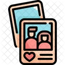 Photo Valentines Valentine Icon