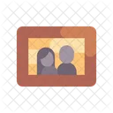 Artboard Copy Icon