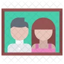 Couple Photo Couple Photography Couple Icon