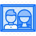 Couple Photo Couple Photography Couple Icon