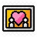 Photo Icon