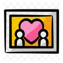 Photo Icon
