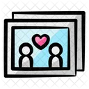 Photos Icon