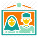 Couple Photo Photo Couple Icon