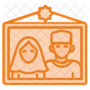 Couple Photo Photo Couple Icon