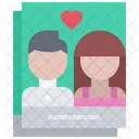 Couple Photography Couple Photo Couple Icon