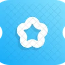 Asset Icon