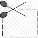 Coupon  Icon