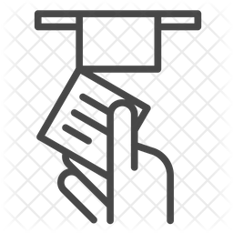 Coupon Icon