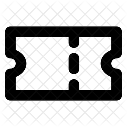 Coupon Icon