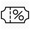  Icône