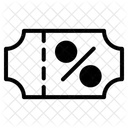  Icône