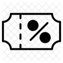  Icône
