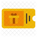 Cash Back Discounts Smart Buys Icon